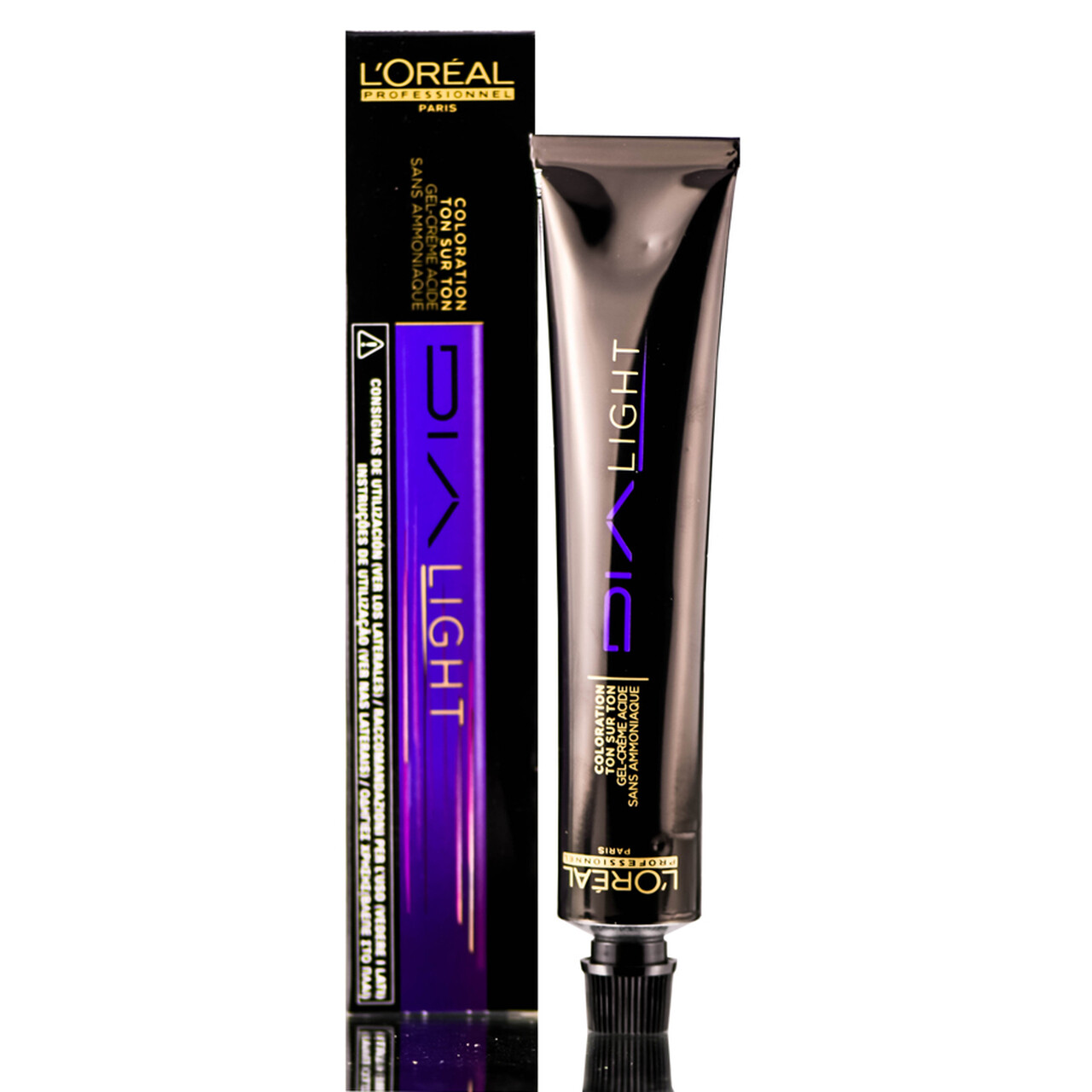 L oreal professionnel dia light. Лореаль диалайт. l&#039;oreal professionnel dia light палитра. диалайт лореаль цвета.