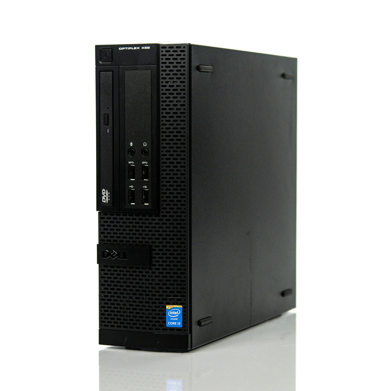 DELL/デスクトップPC/Core i5-4570/メ8/Office2021 DELL/デスクトップPC/Core i5-4570/メ8/Office2021