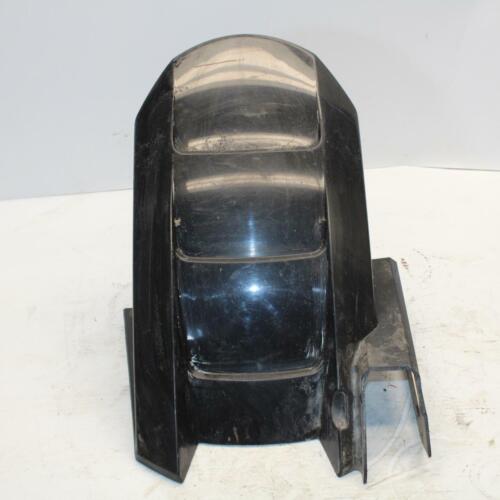 03 KAWASAKI NINJA ZX6RR ZX600K REAR BACK WHEEL TIRE HUGGER 03 KAWASAKI NINJA ZX6RR ZX600K REAR BACK WHEEL TIRE HUGGER