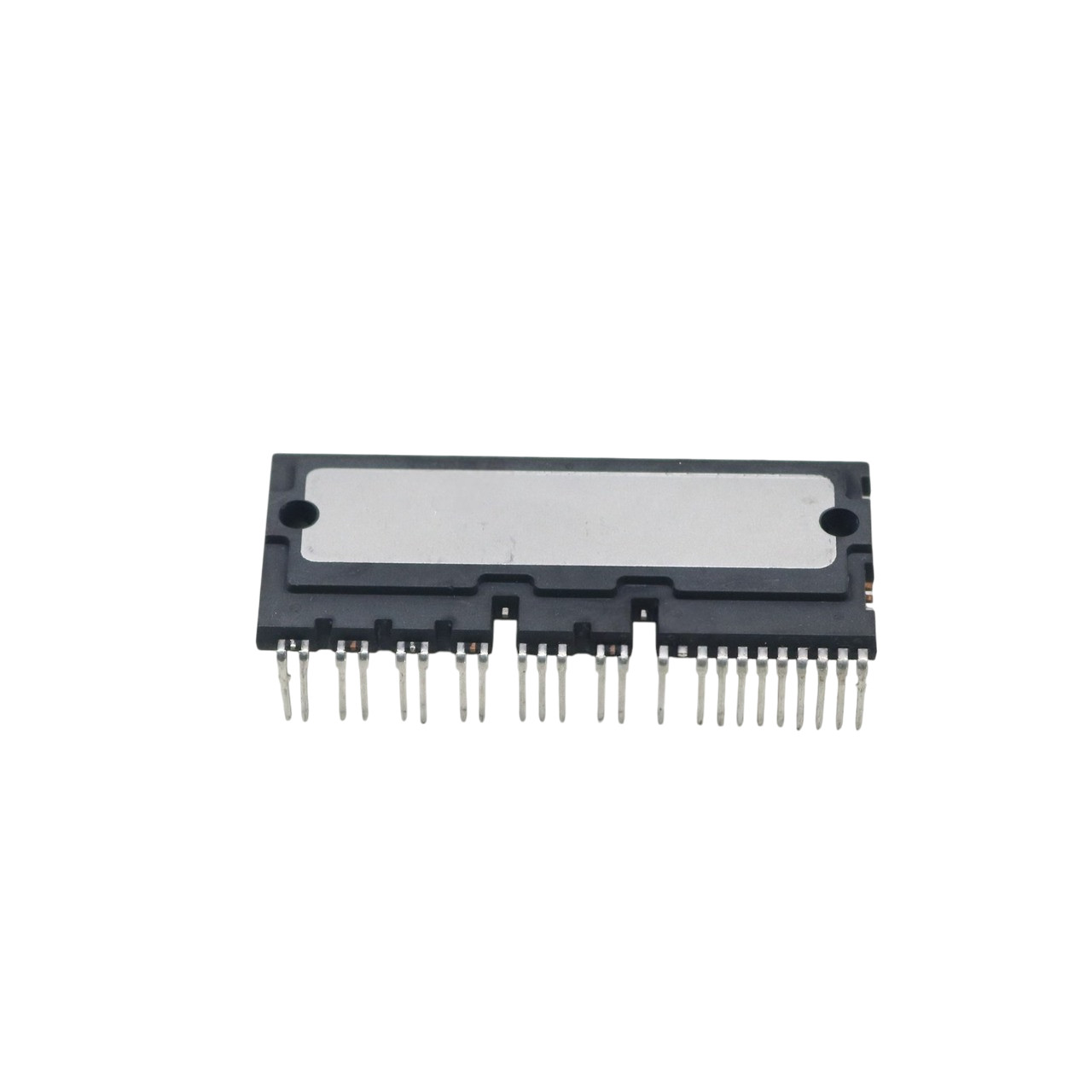 For Mitsubishi PS22A78-E Power Supply Module