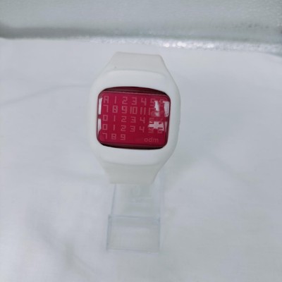 Odm Dd126-7 Watch