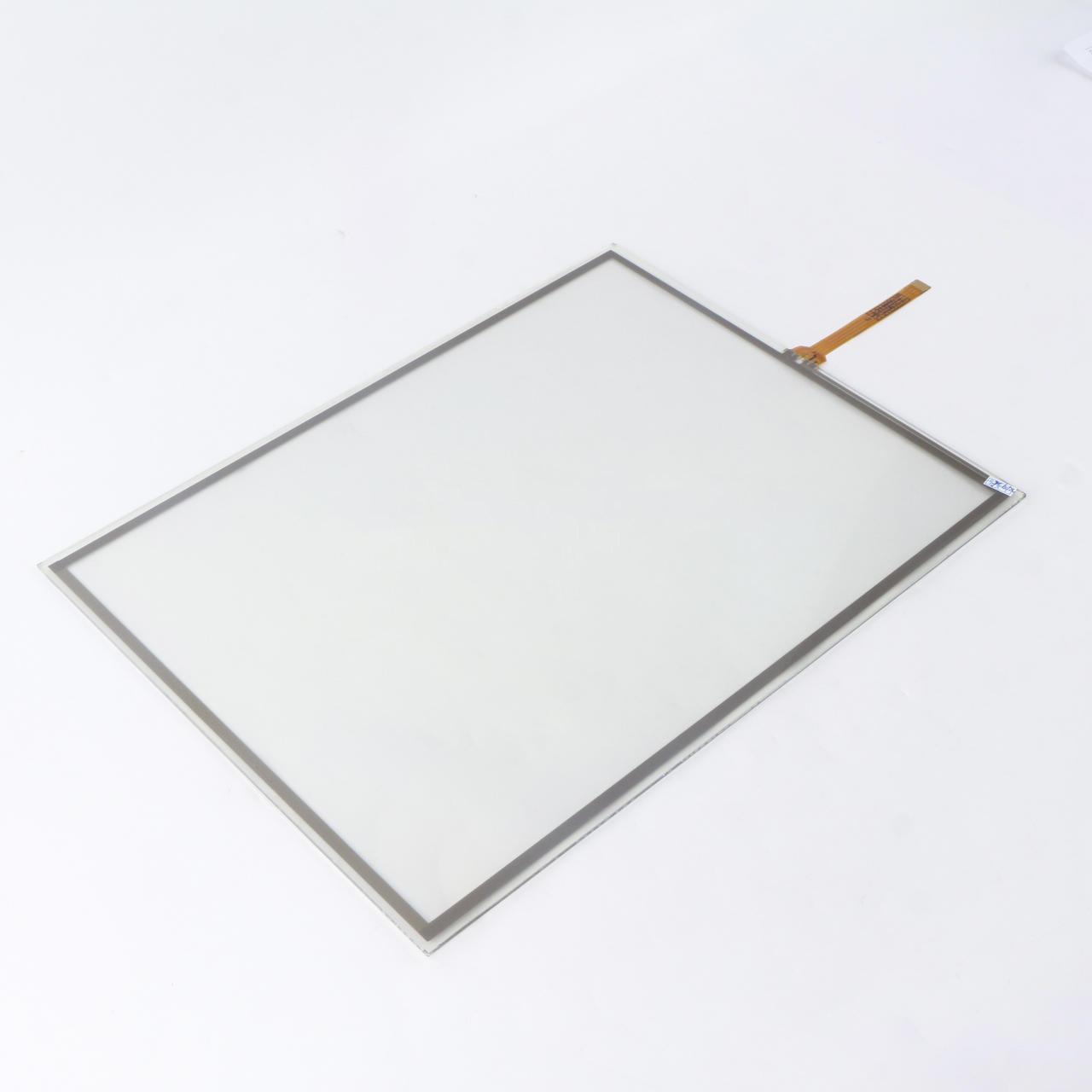 1PCS OKUMA Touch screen glass OSP-P200L | eBay 1PCS OKUMA Touch screen glass OSP-P200L | eBay