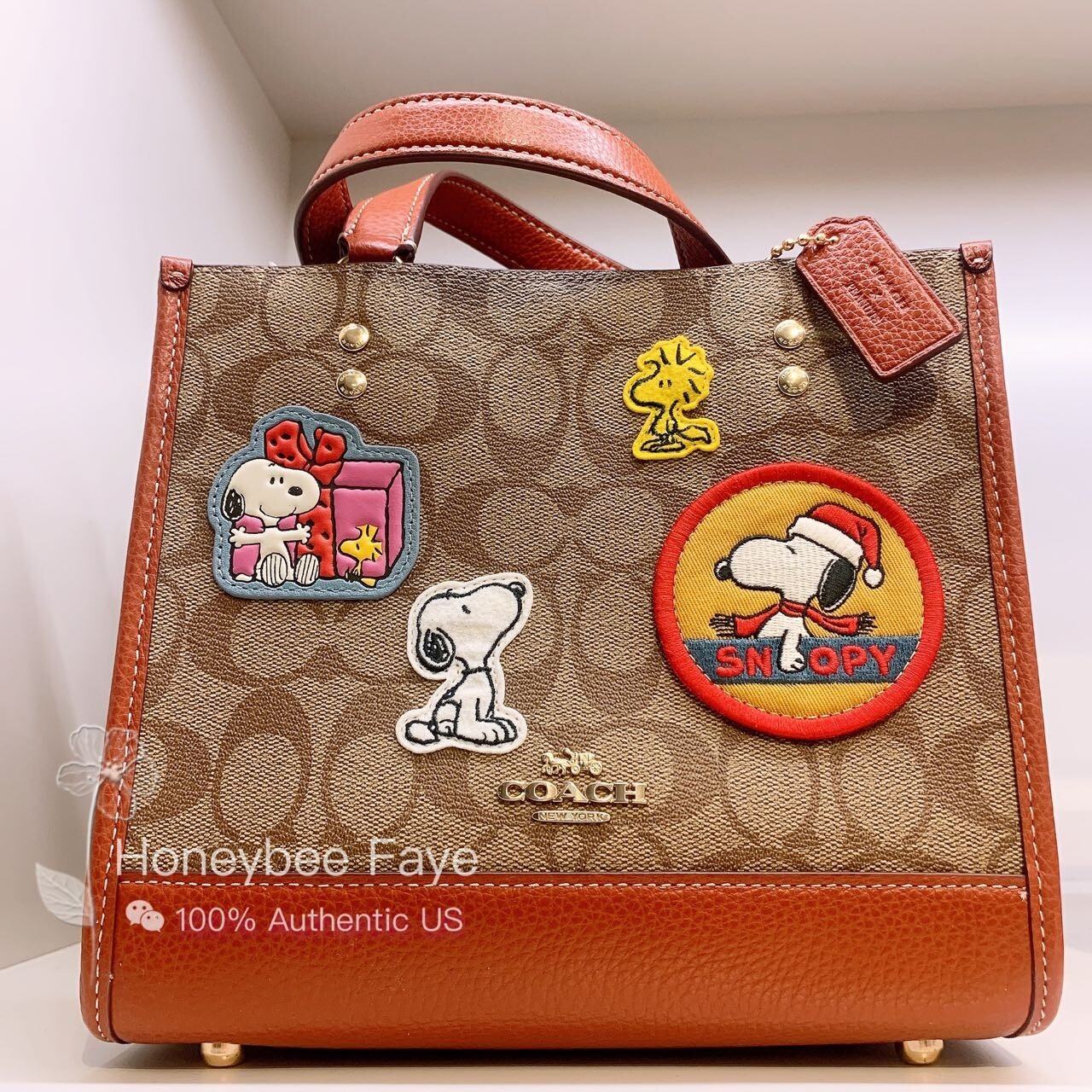 COACH デンプシー s-l400.jpg