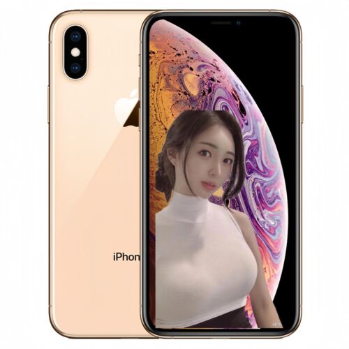 【Hot Sale】Apple iPhone XsMax-256GB-ALL COLORS Unlocked-Excellent Condition a-+ | eBay 【Hot Sale】Apple iPhone XsMax-256GB-ALL COLORS Unlocked-Excellent Condition a-+ | eBay