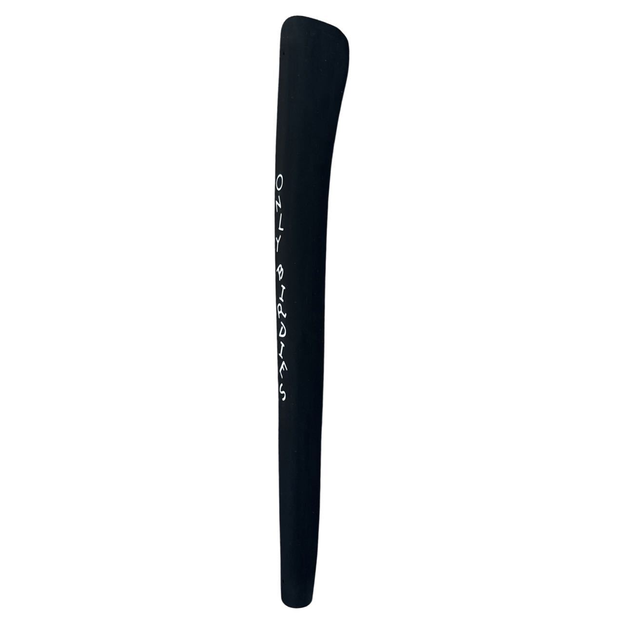Swynner Pistolero Putter Grip – Limited Royal Purple, Fits Scotty Cameron Putters 3 thumbnail image