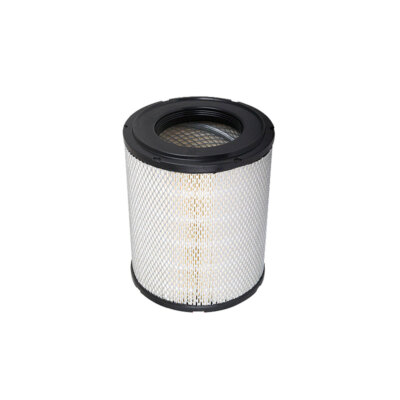 Sakura Air Filter FA-6020M Cross Ref: 16546-89TA2 | eBay