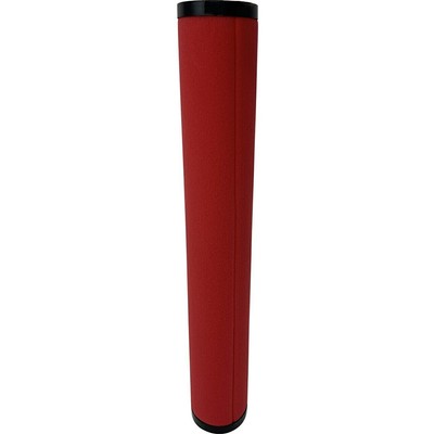 Hankison SPX E5-44 Replacement Filter Element, OEM Equivalent.