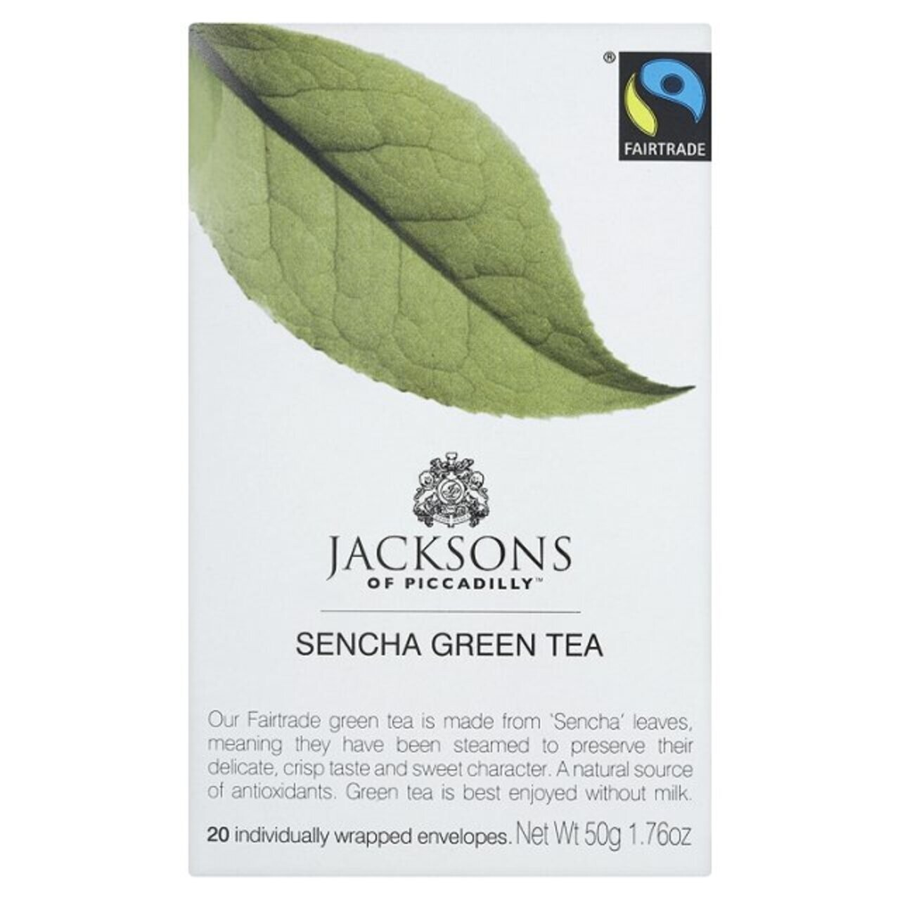 Yorkshire Tea Decaf 160ティーバッグ Amazon.com: Taylors of Harrogate Yorkshire Tea Decaf 160 tea