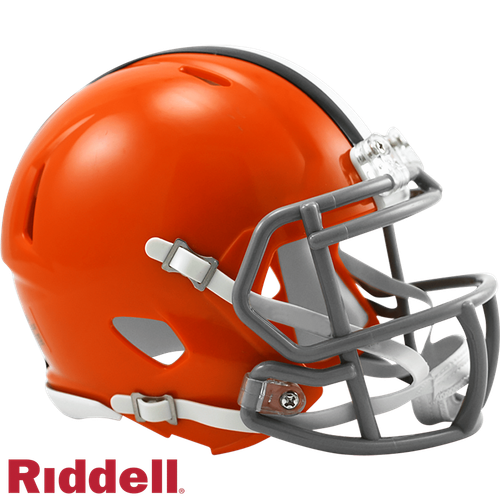 ②00's DEAD STOCK NFL RIDDELL MINI HELMET ②00´s DEAD STOCK NFL RIDDELL MINI HELMET
