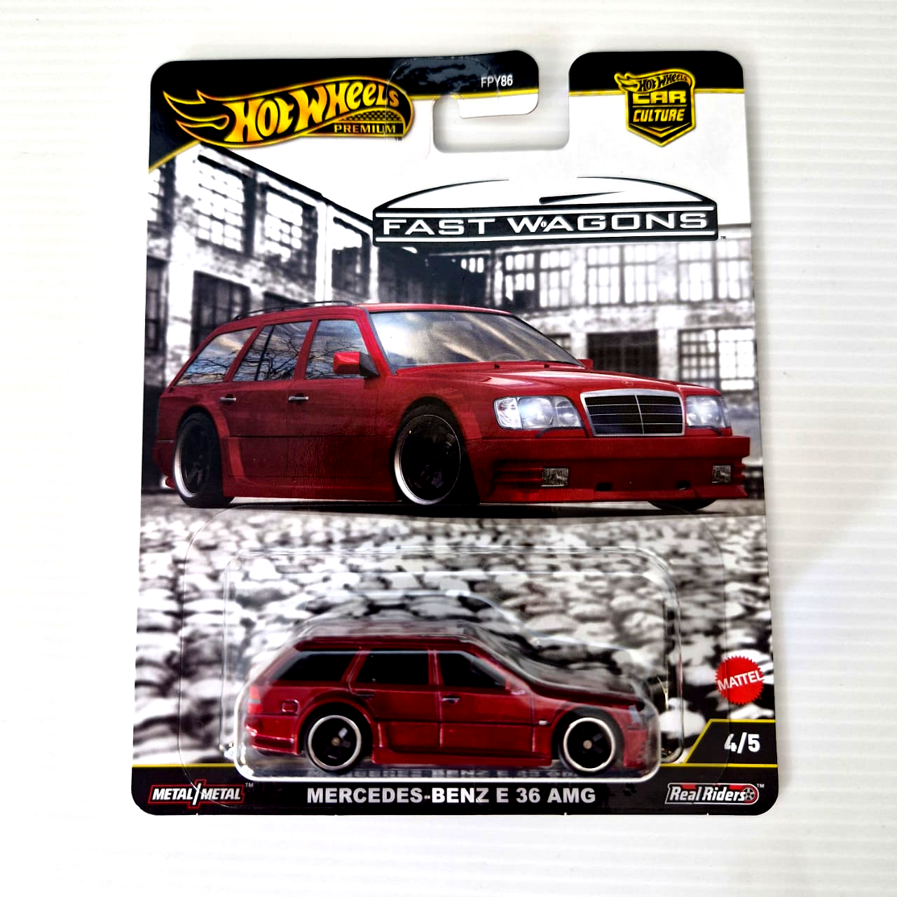 Mercedes-Benz E 36 AMG Hot Wheels 20台セット $_57.PNG?set_id=880000500F