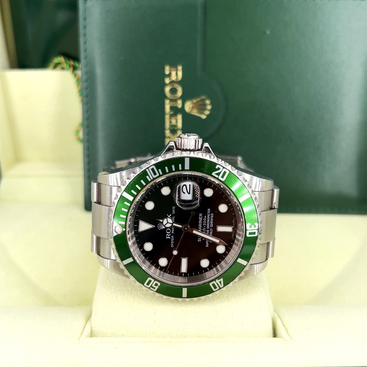 $_57.JPG?set_id=880000500F
