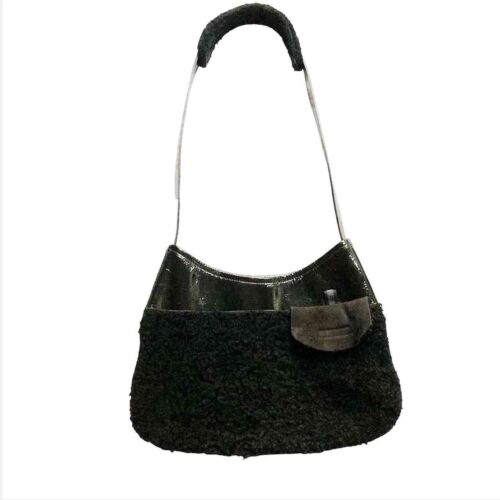 Vintage 1999 Miu Miu Bag | eBay Vintage 1999 Miu Miu Bag | eBay