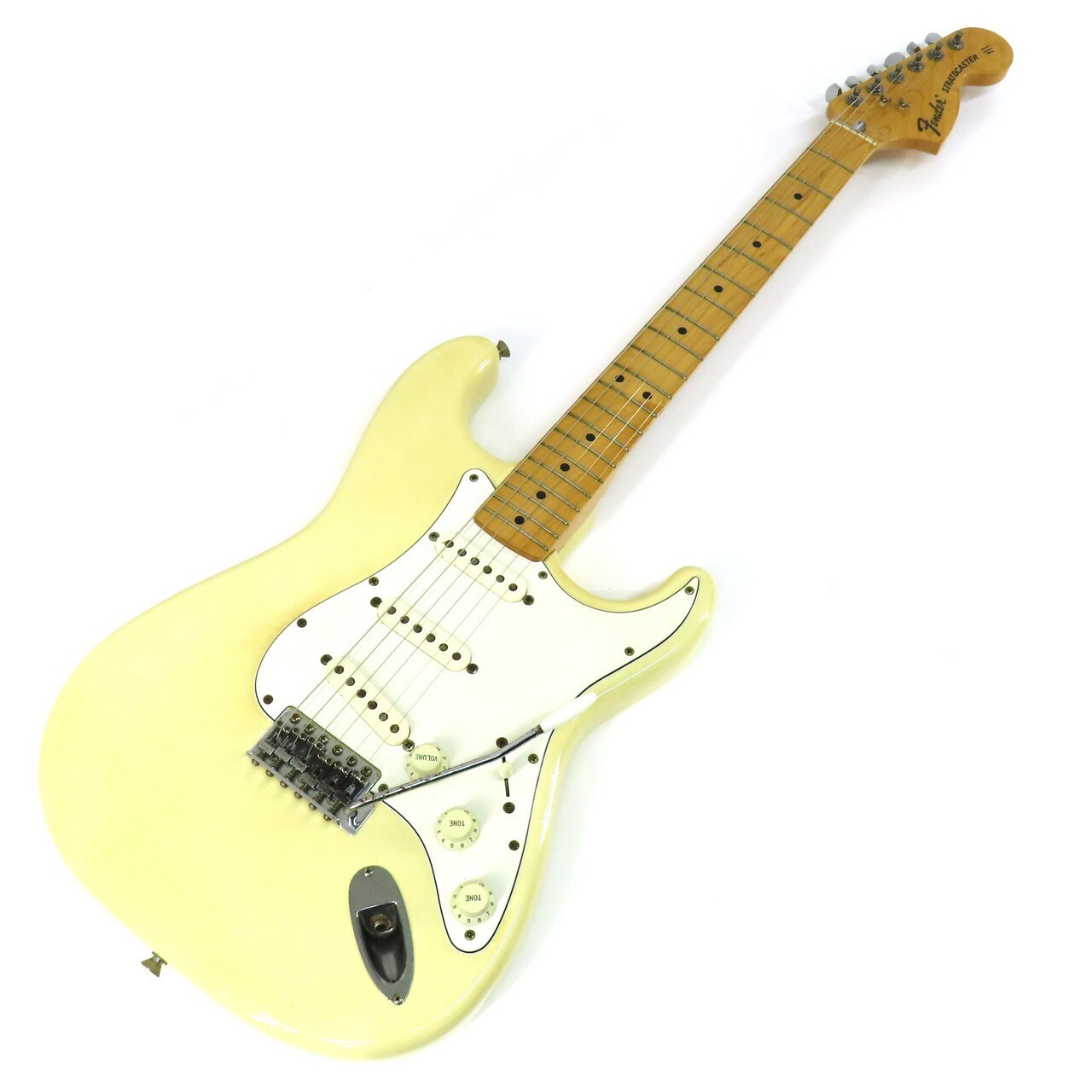 k*n様 Fender Japan Stratocaster $_57.PNG?set_id=880000500F
