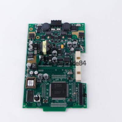 1PCS NEW Notifier Main circuit card of fire host LCM-320