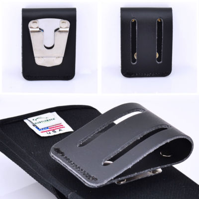 Turtleback Case Belt Loop Replacement Belt Clips