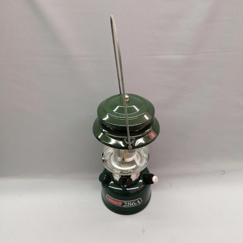 Coleman classic lantern 635B700J ケース付き 0076501218268_1_A1C1_1200.jpg
