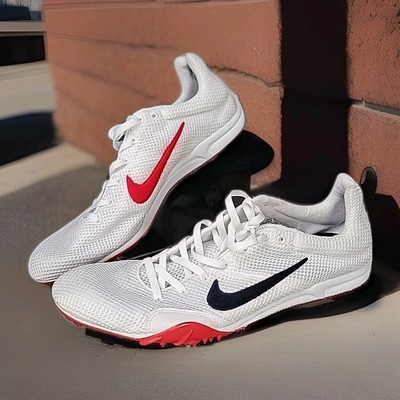 NIKE - NIKE スウィフト M Nike Run Swift Wolf Grey for Sale | Authenticity Guaranteed