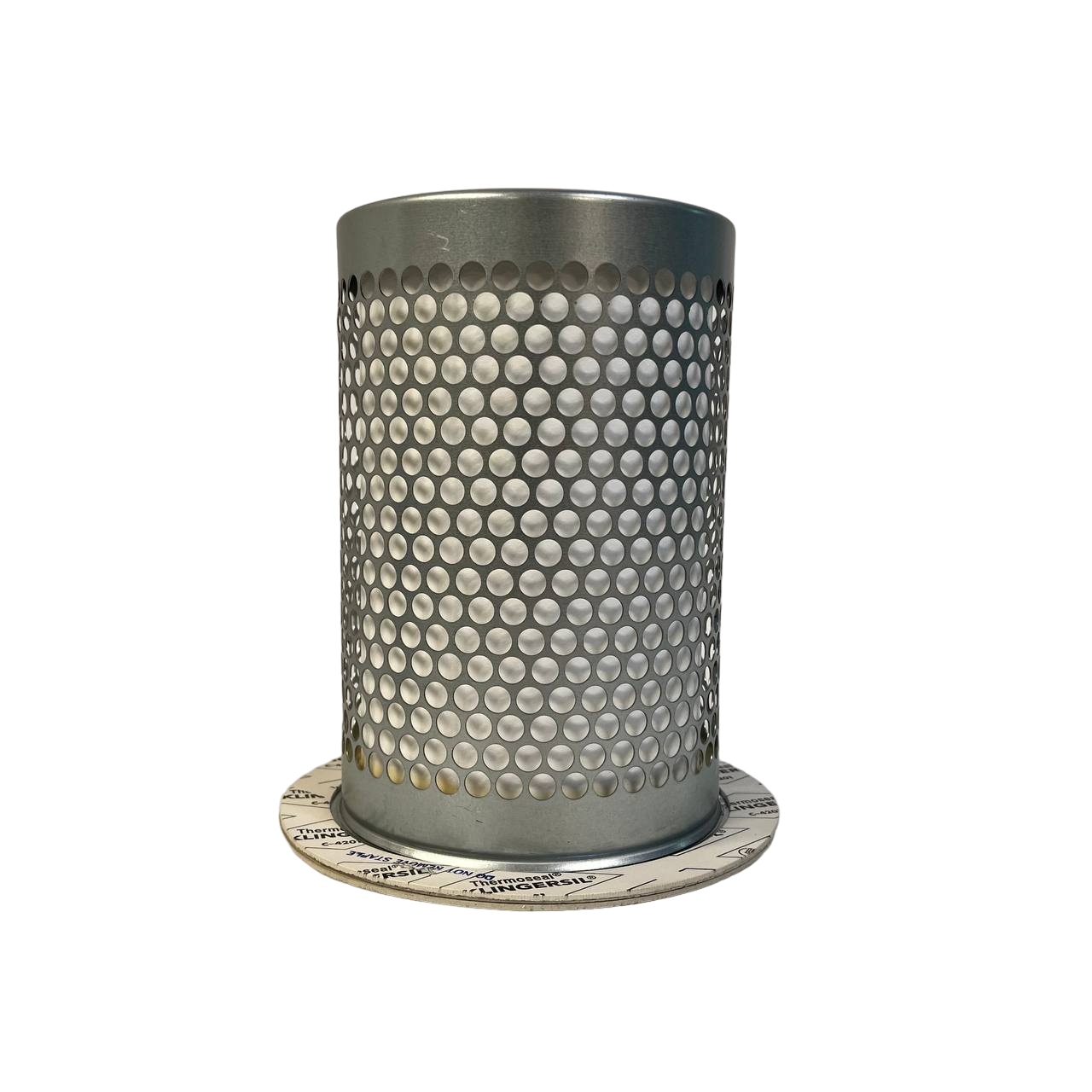 007.0148-0 Schulz Compressors Air/Oil Separator | eBay 007.0148-0 Schulz Compressors Air/Oil Separator | eBay