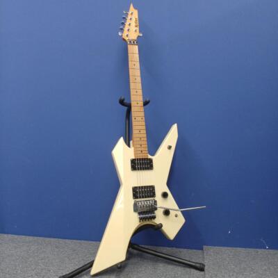 ギター Killer Guitars KG-Pirates KILLER KG-PIRATES Electric Guitar | eBay