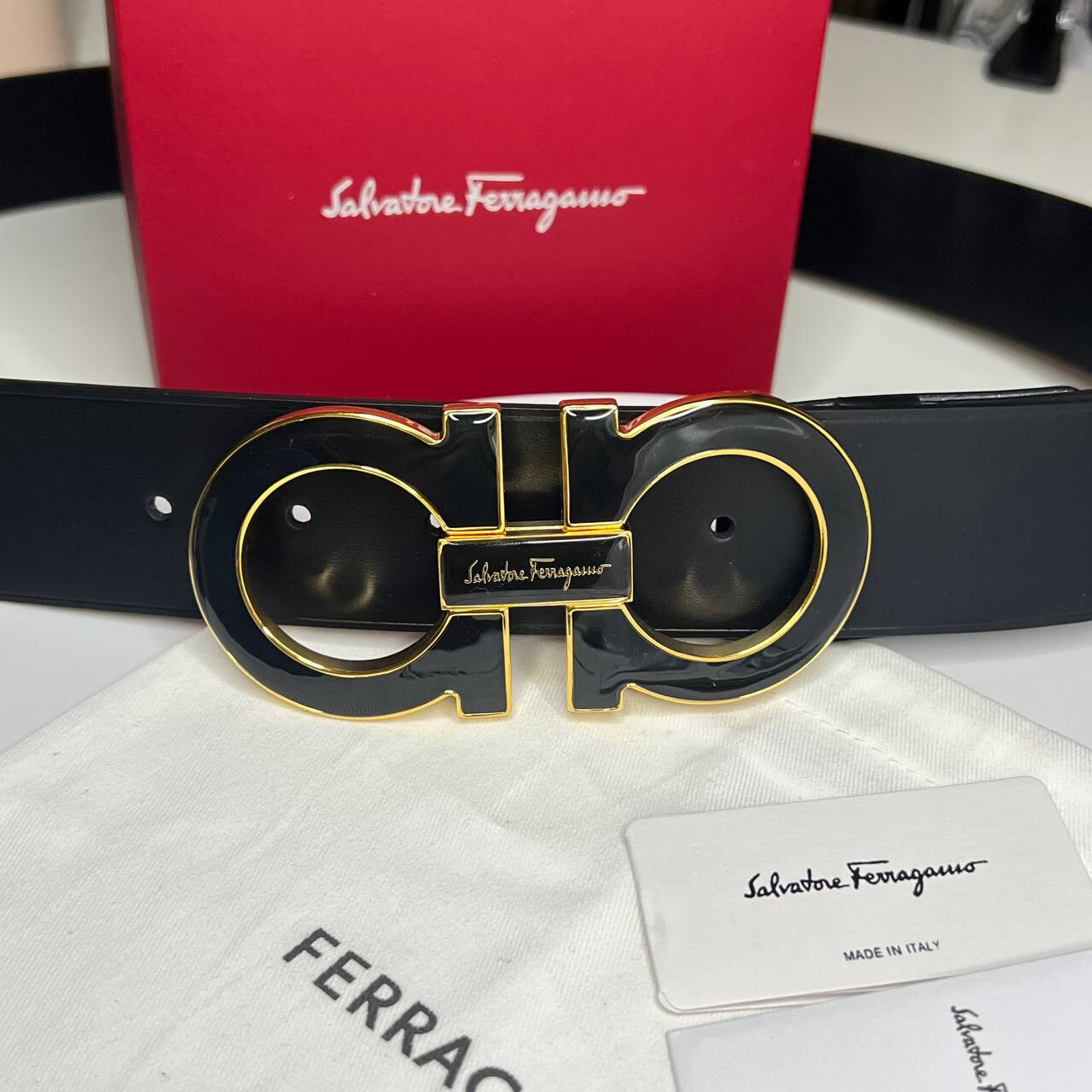 $_57.JPG?set_id=880000500F