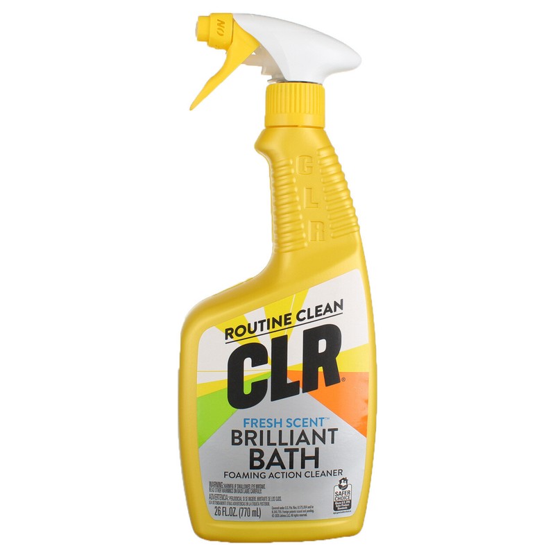 Очиститель foam cleaner. Средство clr. bathroom cleaner пена. kitchen cleaner. чистящее средство kitchen cleaner пена.
