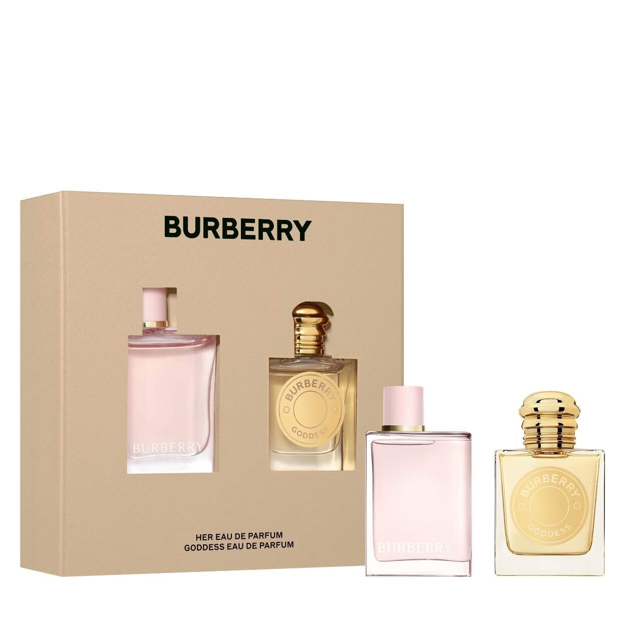 Burberry Goddess 100ml 箱無し $_57.PNG?set_id=880000500F