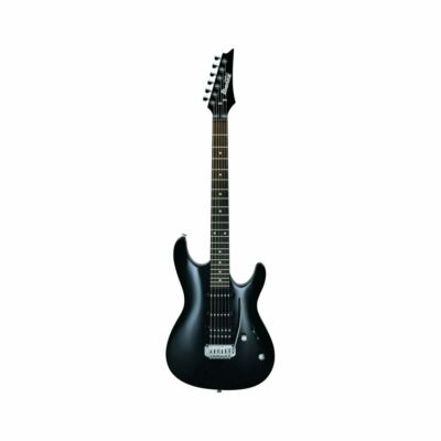 Ibanez GIO GSA60 エレキギター（バッグ付き）　注意点あり Ibanez GIO GSA60 エレキギター（バッグ付き） 注意点あり