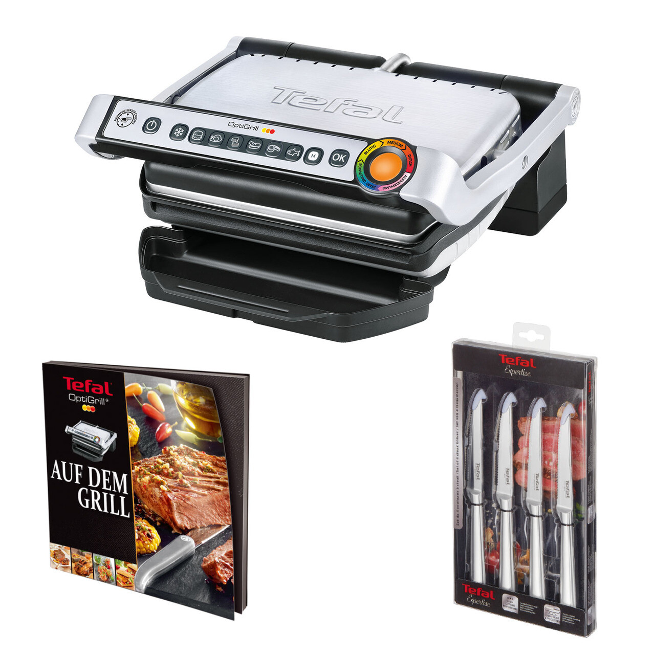 Tefal optigrill инструкция на русском Tefal optigrill инструкция на русском