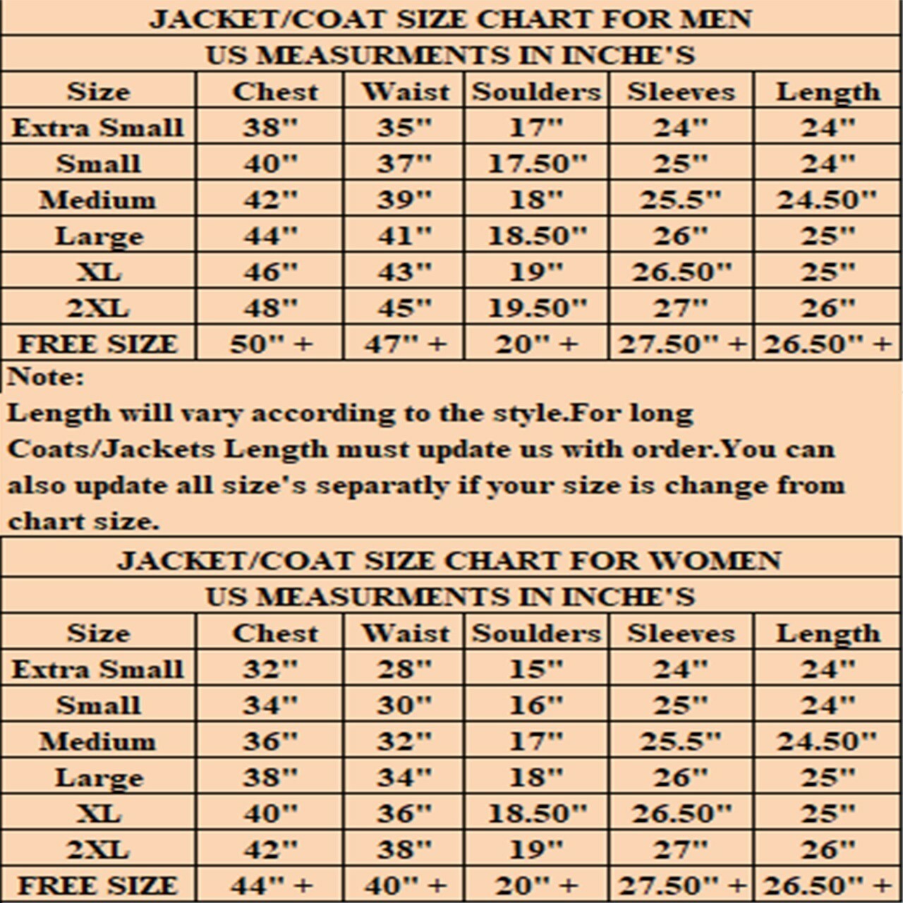 Pre-owned Handmade 16th Century Men's Red Wool Woolen Coat With Gold Braid Sale With Quick Ship