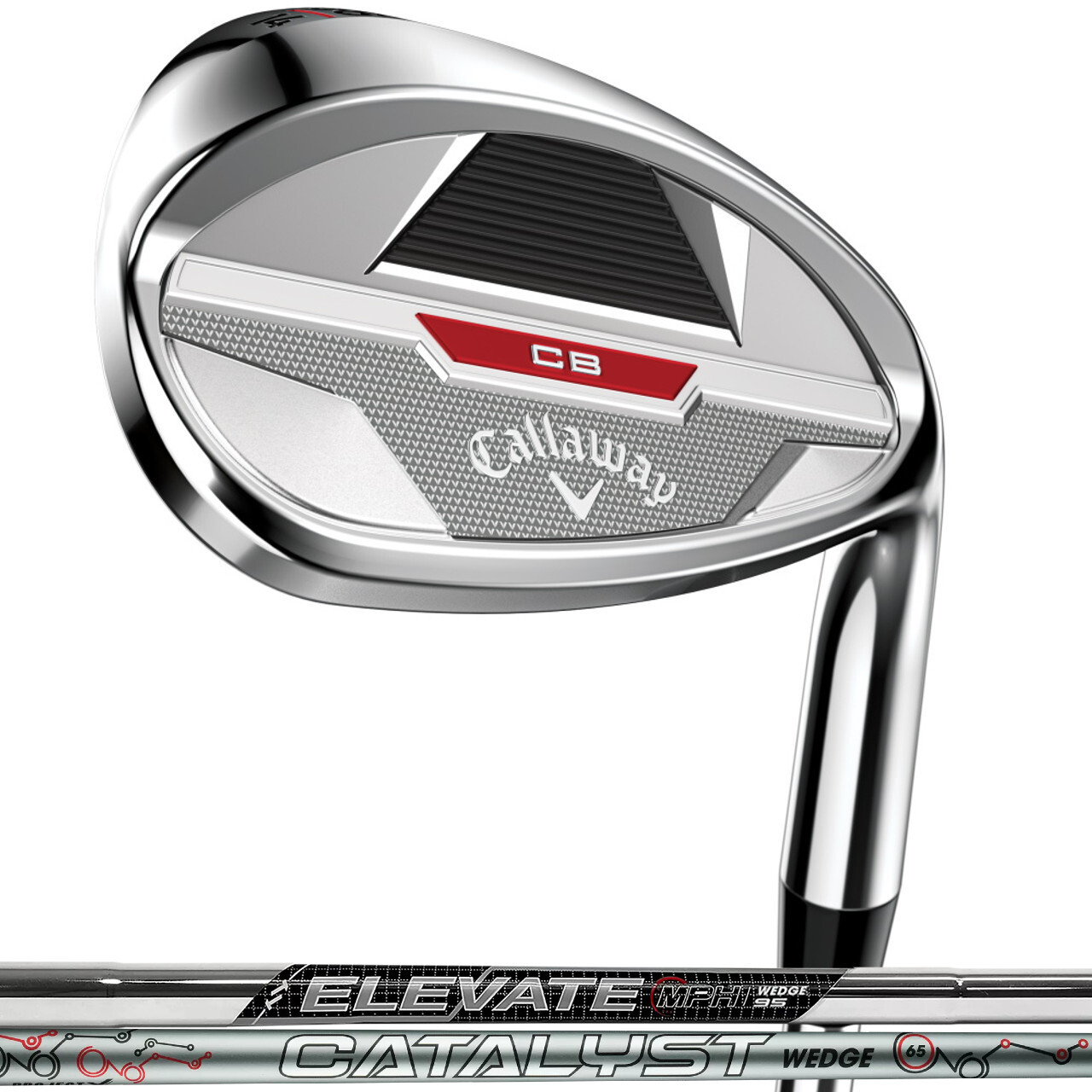 Callaway MACK DADDY CBウェッジ 50° 12° Amazon.co.jp: キャロウェイ (Callaway) 右用 ウェッジ MACK