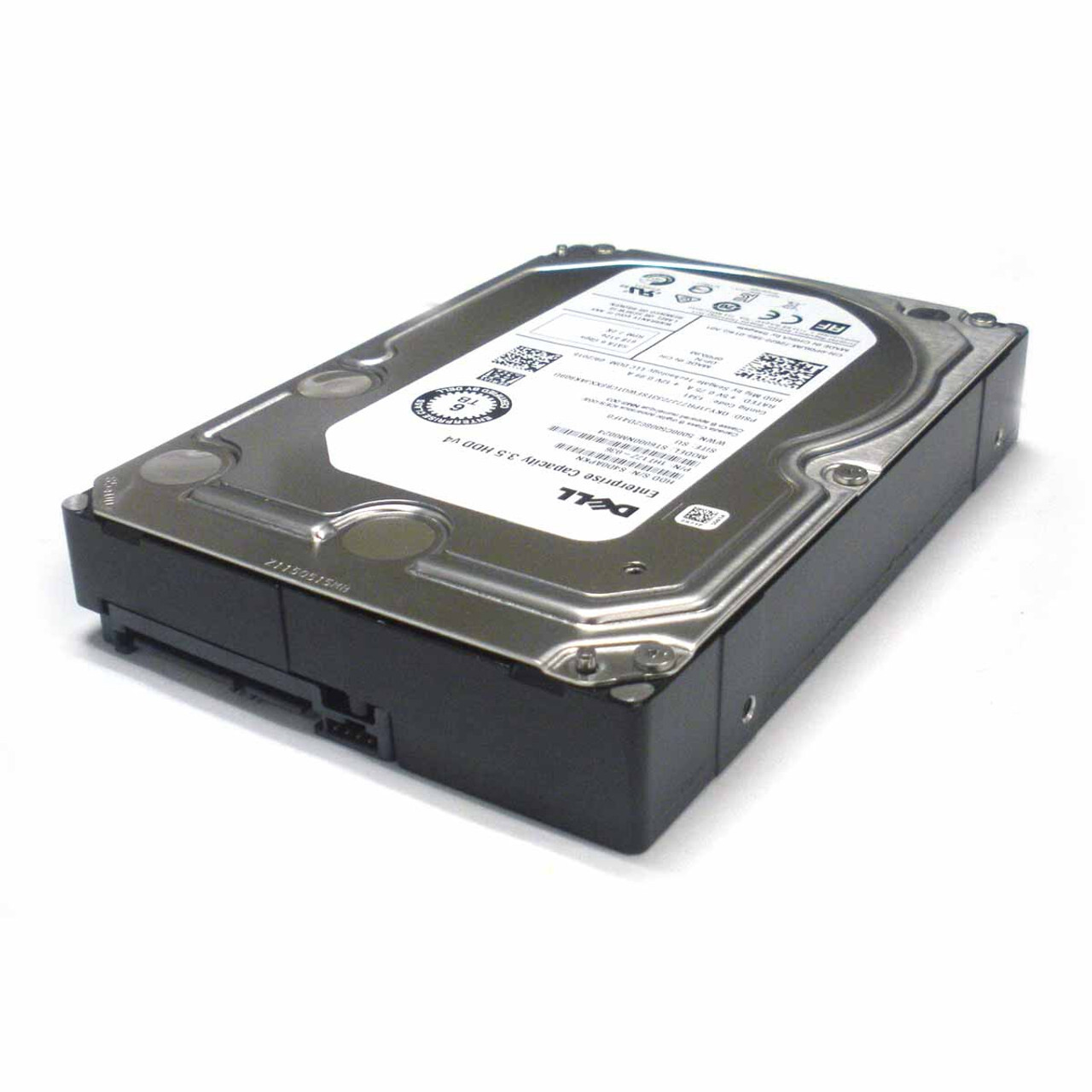 (未使用･未開封品)　Seagate ST600MM0026 2.5 &quot; 600 Go serial_scsi scsi 10000 trs/min 60wa65s Amazon.com: SEAGATE ST600MM0006 SAVVIO 10K.6 600GB 2.5