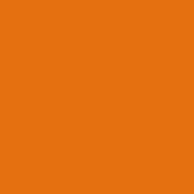 Colored Glossy Vinyl Tape, pick color and size, Gloss Neons & Oracal 651