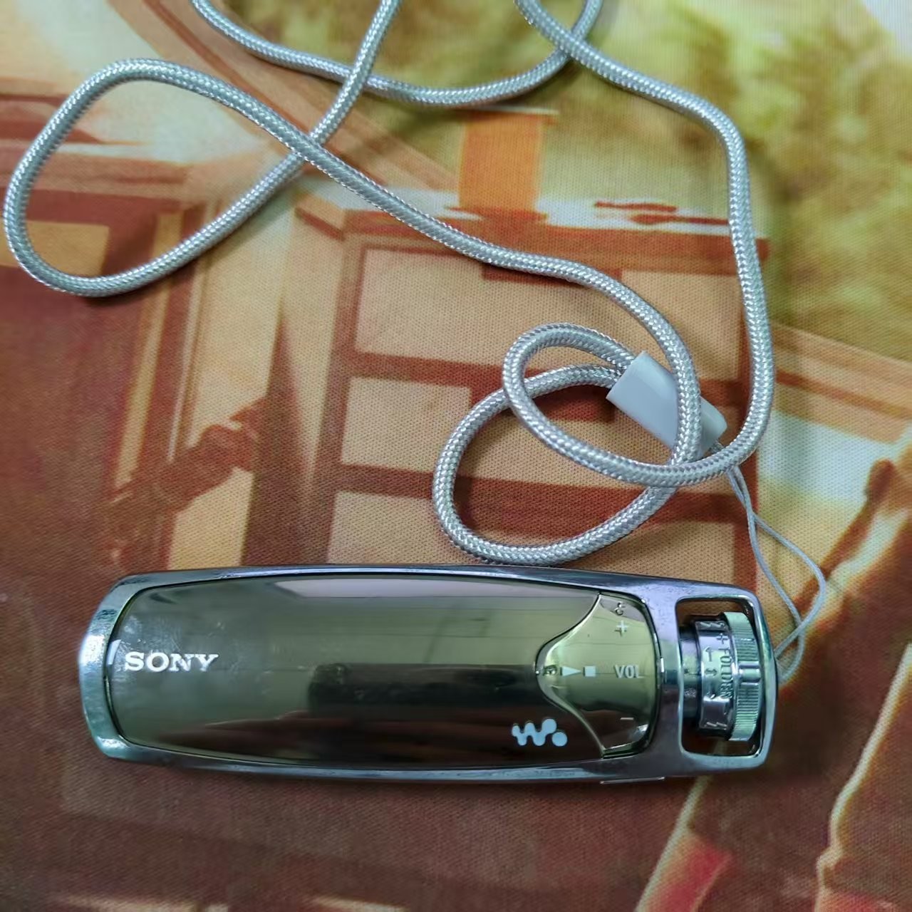 SONY ソニー NW-S605 S703F S705F S706F ジャンク ジャンク ウォークマン SONY NW-S605 NW-S703F SONY ソニー