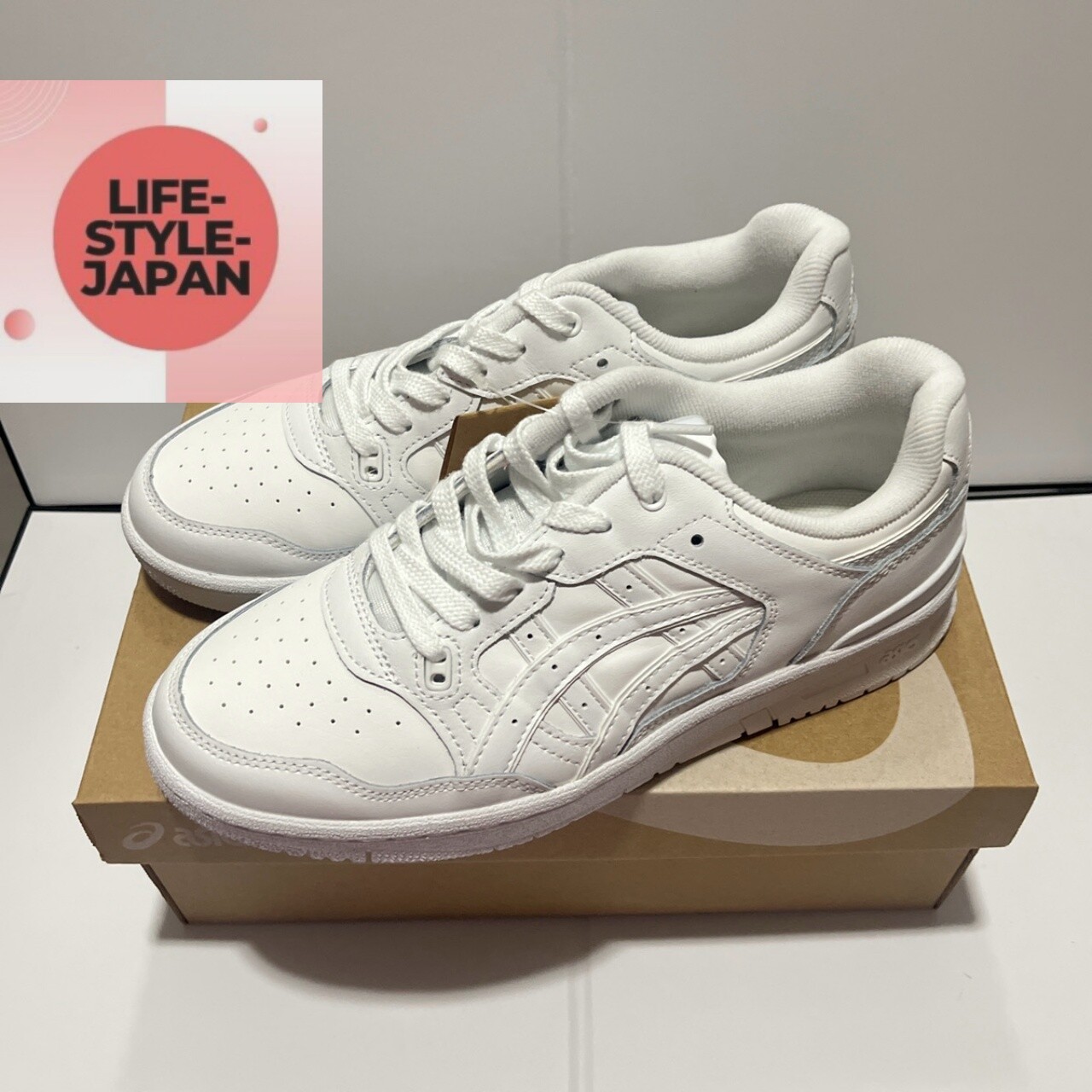 未使用品 ASICS GUN LAP3 WHITE Asics Gun Lap 3 Track & Field Shoes :White | Black – iRUN