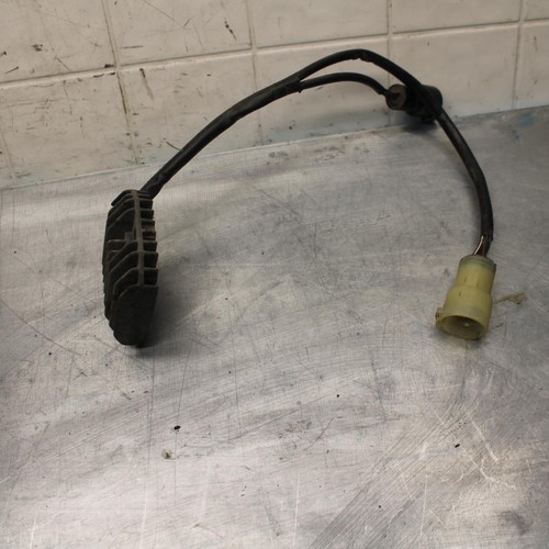 りゅうじ Regulator Rectifier For Kawasaki ZX636 Ninja ZX-6R ABS 2013