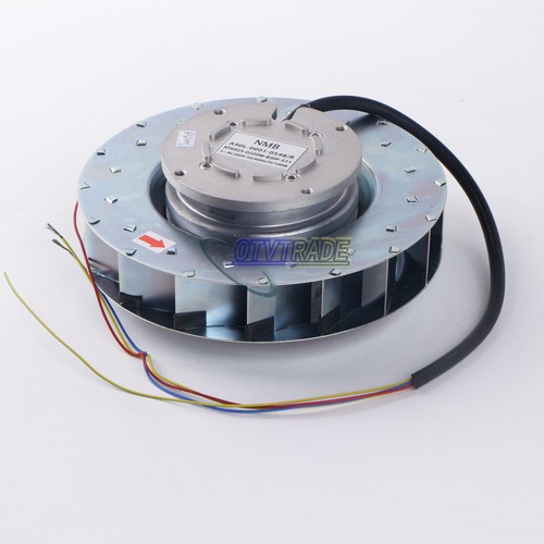 NEW 1PCS NMB RT6925-0220W-B30F-S11 FOR FANUC A90L-0001-0548