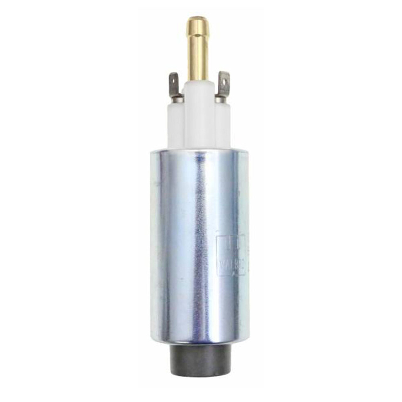 Fuel Pump Mercury Optimax / DFI Pro XS 115 200 300 Walbro