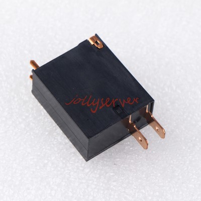1PCS Neu OMRON G5G-1A-DT1 12VDC 16A 250VDC Leistungsrelais