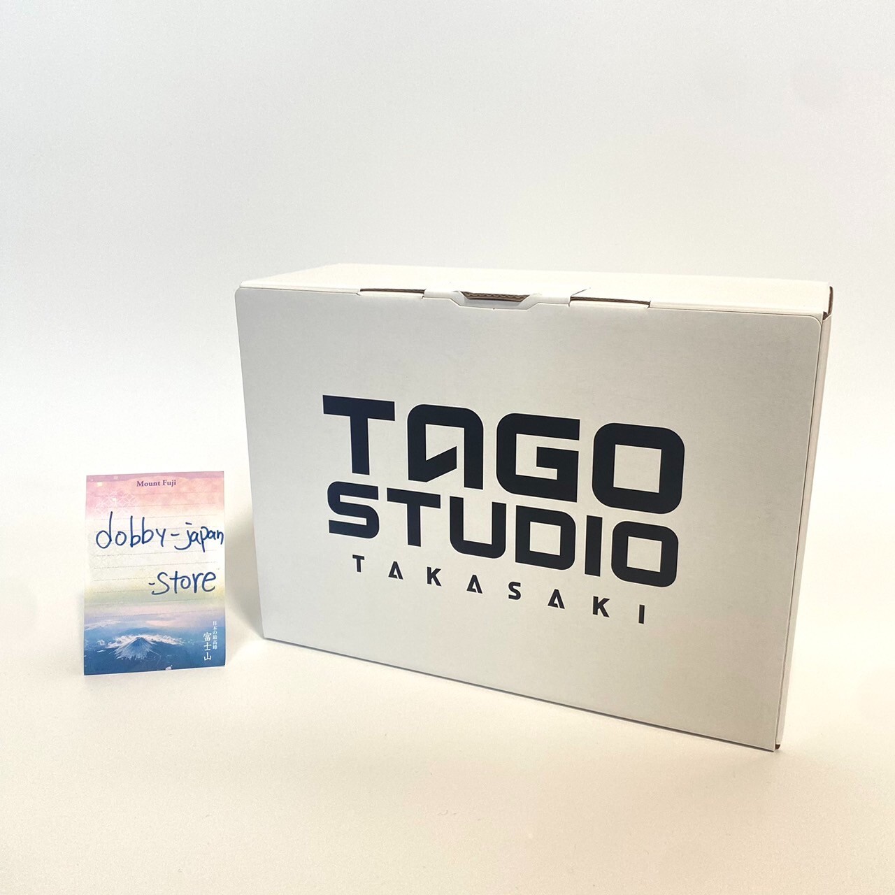 TAGO STUDIO TAKASAKI T3-01 Over Ear Headphones T3 01 From TAGO STUDIO TAKASAKI T3-01 Over Ear Headphones T3 01 From