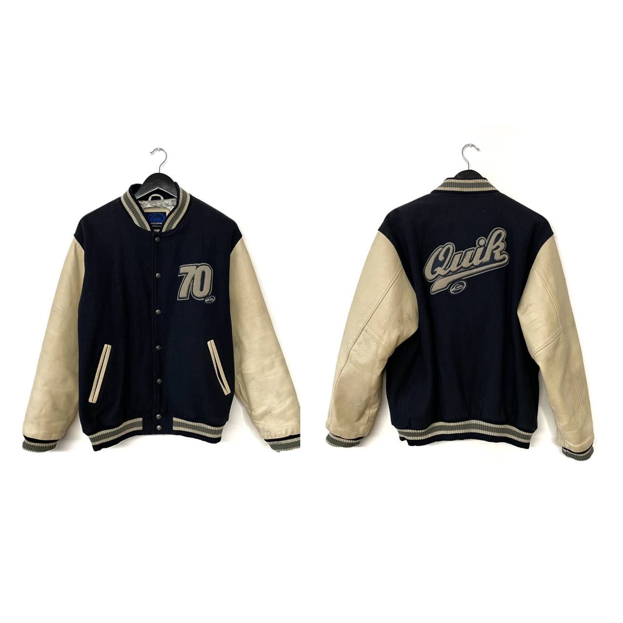 $_57.JPG?set_id=880000500F