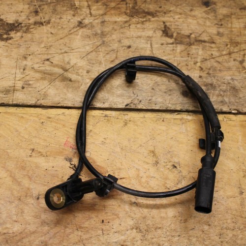 ABS-03 ベジット 19-20 KAWASAKI NINJA ZX6R ABS PUMP UNIT MODULE BB338 | eBay