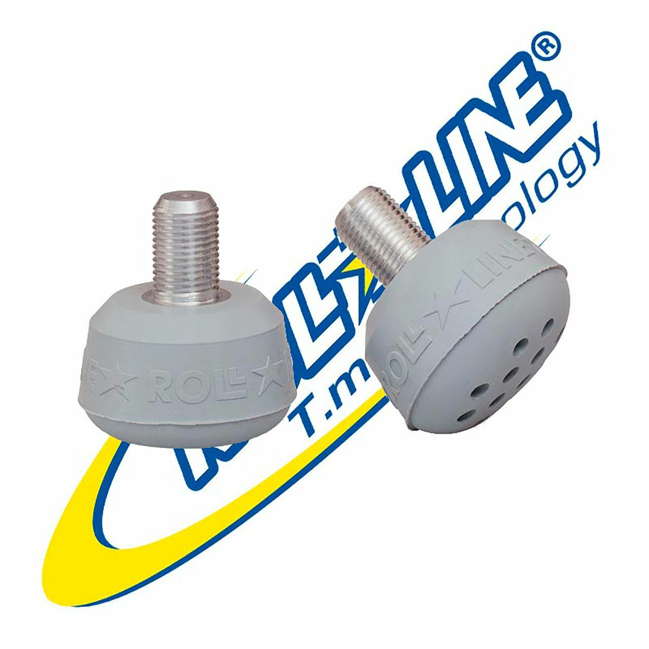 Roll line. Roll-line стопор. roller stop. rolling line. line standard.