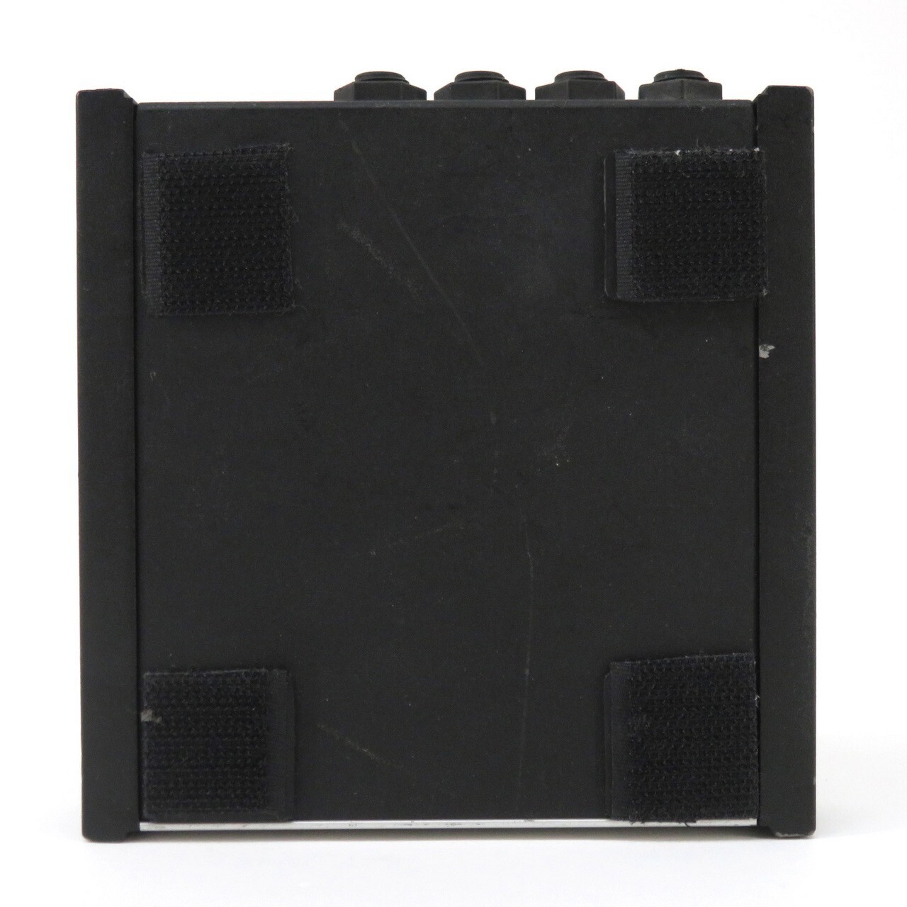 ギター tc electronic Nova Repeater RPT-1 TC Electronic RPT-1 Nova Repeater Digital Delay Echo Guitar