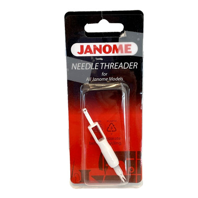 Janome Needle Threader for All Janome Models 200-347-008