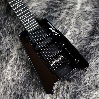 Steinberger guitar price deals