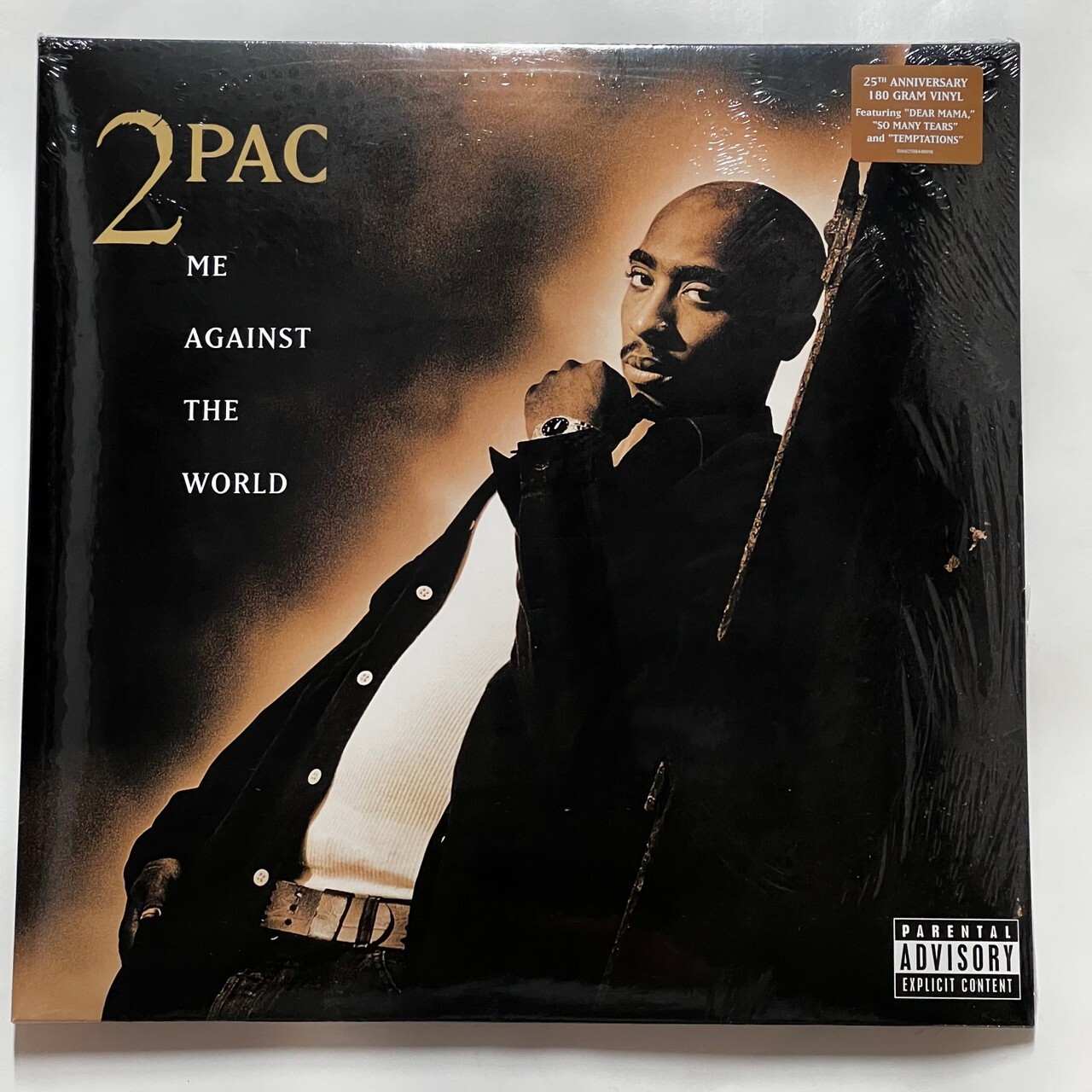 2Pac I Get Around US盤　シールド I Get Around - YouTube