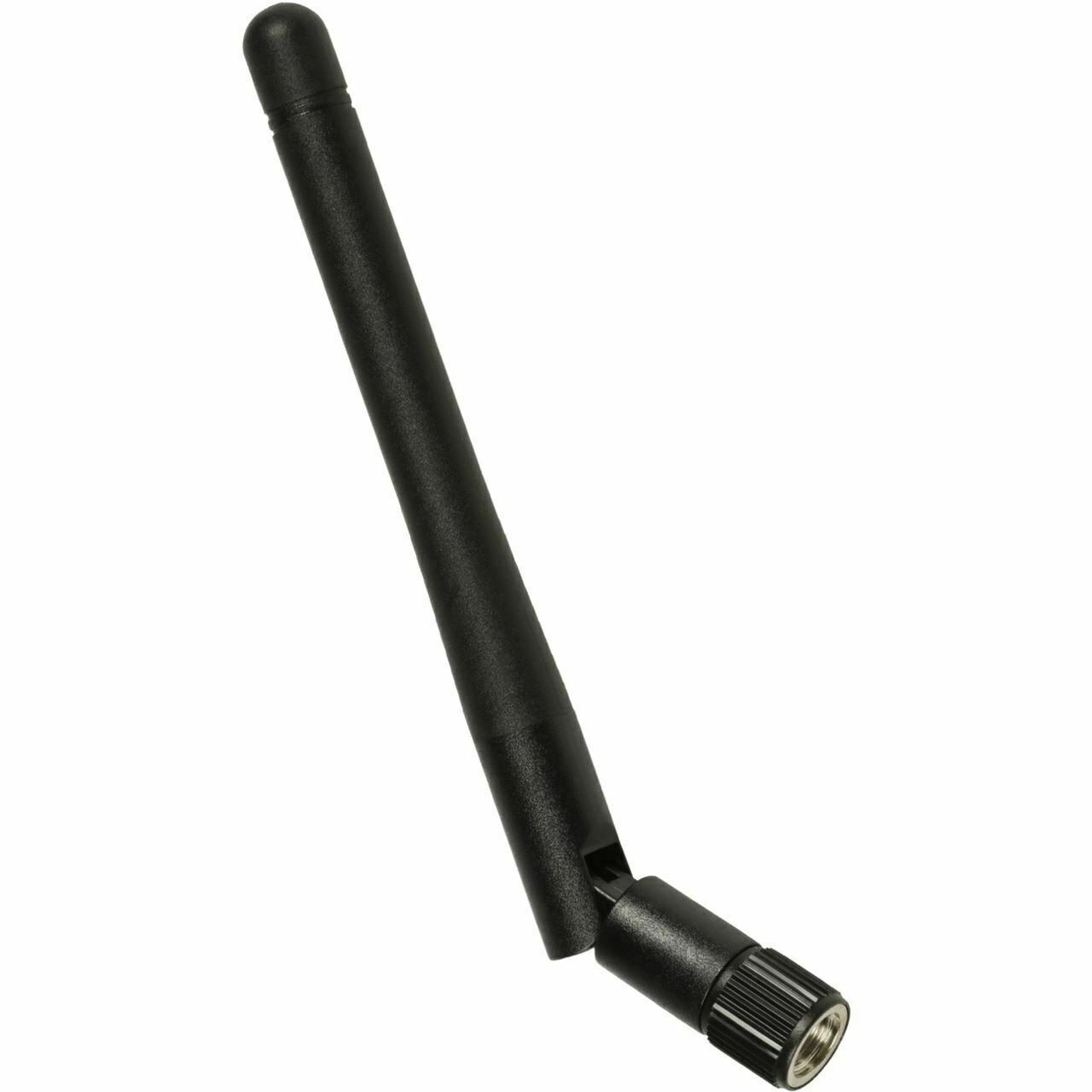 $_57.JPG?set_id=8800005007