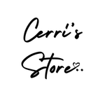 cerris-store