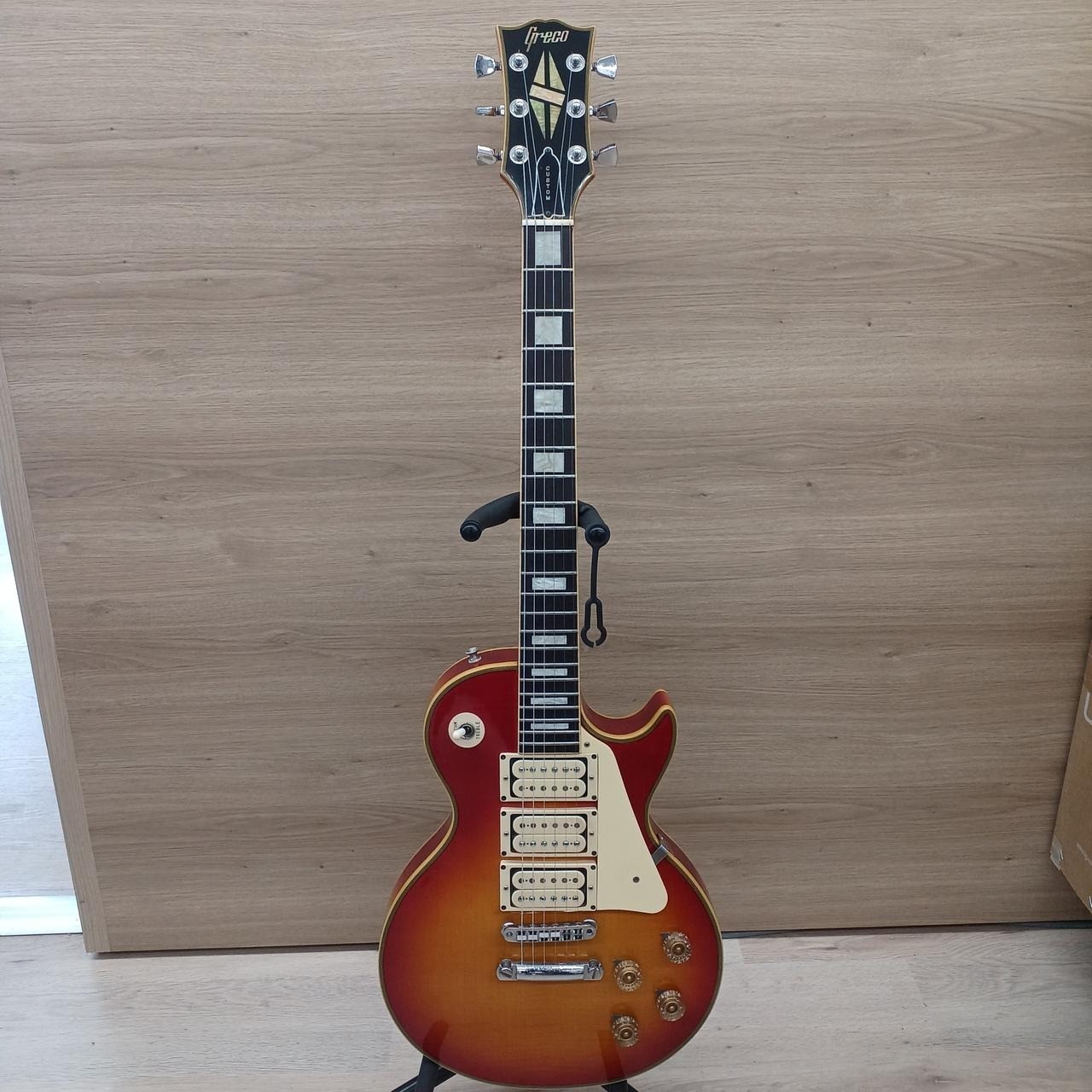 $_57.JPG?set_id=880000500F