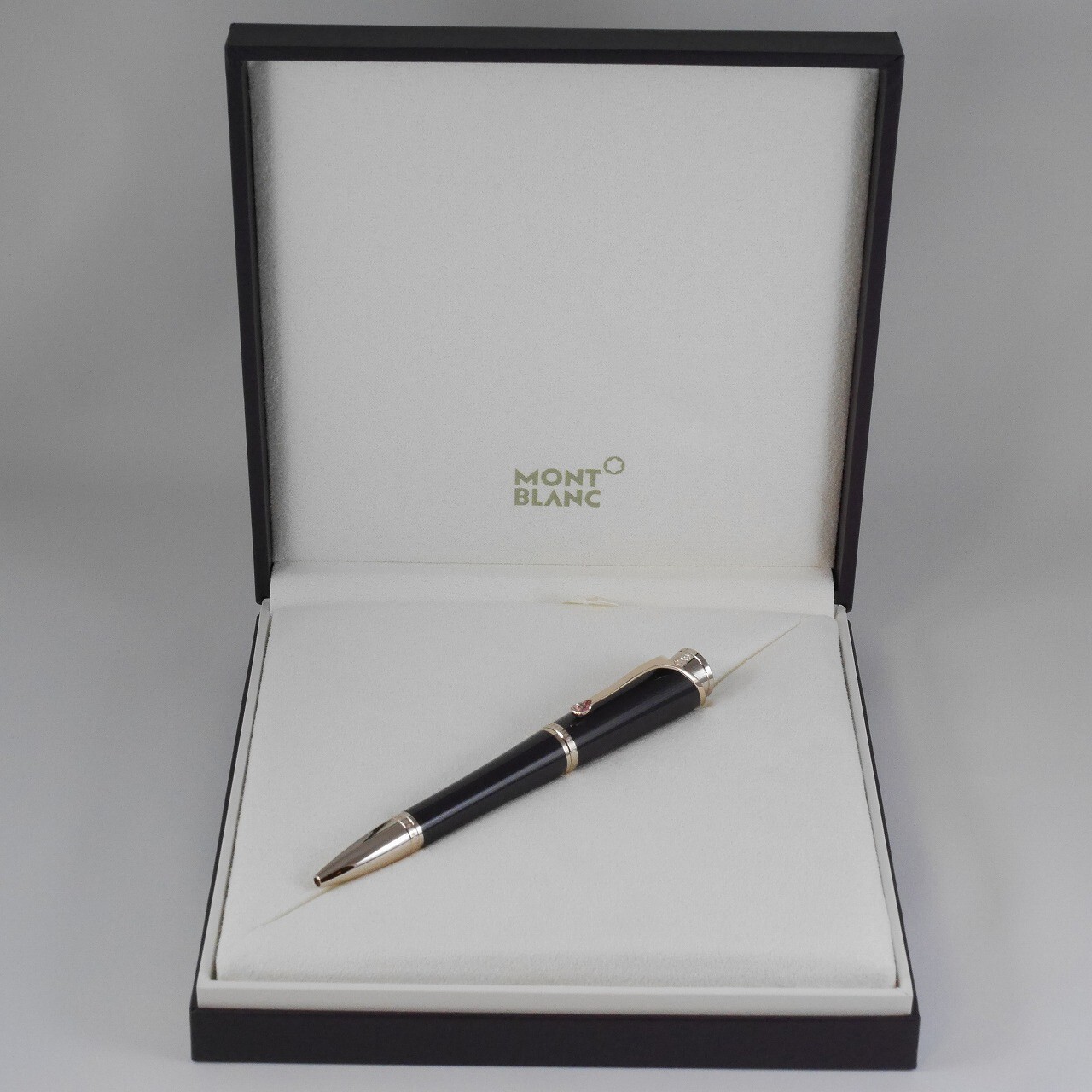 筆記具 MONTBLANC Princesse Grace de Monaco s-l1200.jpg